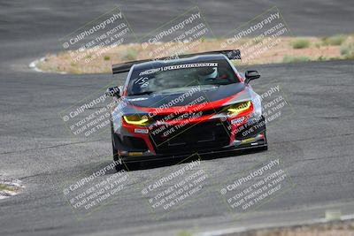 media/Apr-16-2022-VIP Trackdays (Sat) [[2a75af0965]]/B Group/Turn 4b (Session 5)/